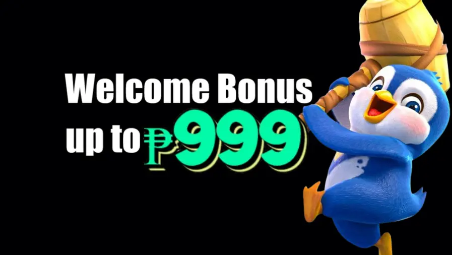 6745