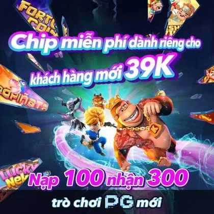 6745 6745
