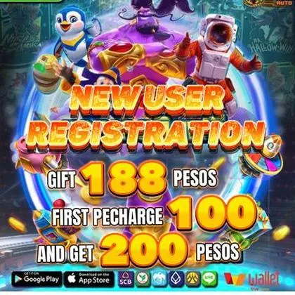 6745 6745