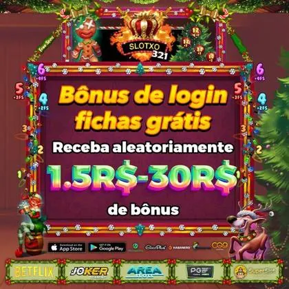 6745 6745