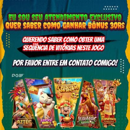 Login No CasiGO Casino