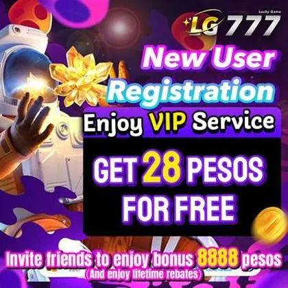 6745 6745