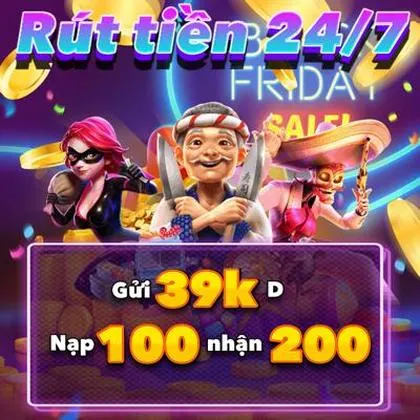 6745 6745