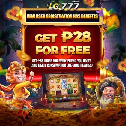 Slot De Jogo De Dados 20bet