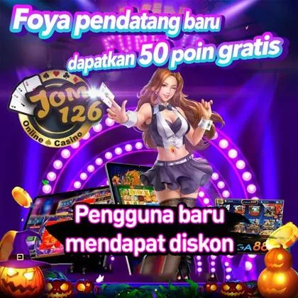 6745 6745