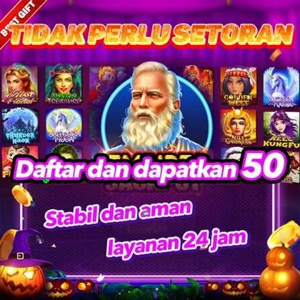 6745 6745