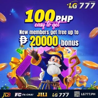6745 6745