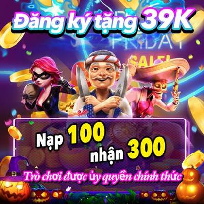 Login No Tsars Casino