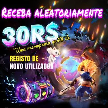 Boa Diversão! Slots 789jili São Confiáveis