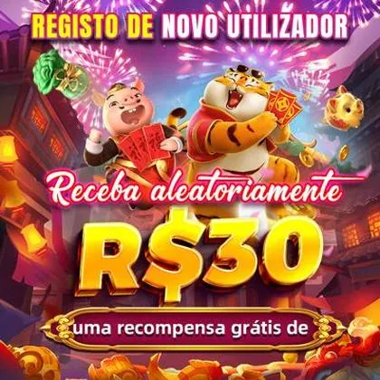 6745 6745