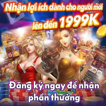 6745 6745