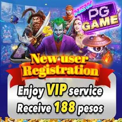 6745 6745